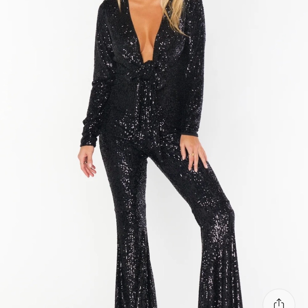 SHOW ME YOUR MUMU- Martina